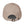 Load image into Gallery viewer, Campfire Hat