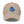 Load image into Gallery viewer, Blue Bird Hat