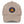 Load image into Gallery viewer, Campfire Hat