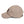 Load image into Gallery viewer, Campfire Hat
