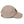 Load image into Gallery viewer, Campfire Hat