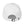 Load image into Gallery viewer, Sunny Hat