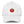 Load image into Gallery viewer, Tomato Hat