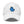 Load image into Gallery viewer, Blue Bird Hat