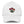 Load image into Gallery viewer, Tulip Hat