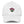 Load image into Gallery viewer, Pink Tulips Hat