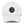 Load image into Gallery viewer, Camping Hat
