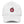 Load image into Gallery viewer, Apple Hat