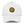 Load image into Gallery viewer, Sunny Hat