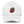 Load image into Gallery viewer, Strawberry Hat