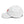 Load image into Gallery viewer, Tomato Hat