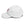 Load image into Gallery viewer, Apple Hat