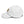 Load image into Gallery viewer, Sunny Hat