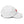 Load image into Gallery viewer, Tomato Hat