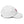 Load image into Gallery viewer, Apple Hat