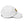 Load image into Gallery viewer, Sunny Hat