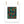 Load image into Gallery viewer, Chili Pepper Art Print (teal blue)
