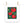 Load image into Gallery viewer, Tomato Art Print (blue)