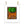 Load image into Gallery viewer, Carrot Art Print