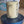 Load and play video in Gallery viewer, Camp Monterey 80th Reunion Mug