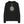 Load image into Gallery viewer, Daisy Cozy Hoodie