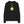 Load image into Gallery viewer, Hello Sunshine Hoodie