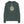 Load image into Gallery viewer, Daisy Cozy Hoodie