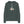 Load image into Gallery viewer, Color Wheels Hoodie