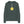 Load image into Gallery viewer, Hello Sunshine Hoodie