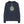 Load image into Gallery viewer, Daisy Cozy Hoodie