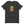 Load image into Gallery viewer, 7 Carrot Gold T-Shirt