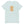 Load image into Gallery viewer, 7 Carrot Gold T-Shirt