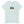 Load image into Gallery viewer, Bright Rainbow Cycle T-Shirt