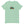 Load image into Gallery viewer, Bright Rainbow Cycle T-Shirt