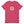 Load image into Gallery viewer, Daisy T-Shirt