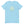 Load image into Gallery viewer, Daisy T-Shirt