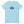 Load image into Gallery viewer, Bright Rainbow Cycle T-Shirt