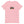 Load image into Gallery viewer, Bright Rainbow Cycle T-Shirt