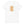 Load image into Gallery viewer, 7 Carrot Gold T-Shirt