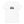 Load image into Gallery viewer, Bright Rainbow Cycle T-Shirt