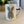 Load image into Gallery viewer, Easter Bunny Mug
