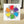 Load image into Gallery viewer, Happy Birds Pinwheel Card