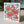 Load image into Gallery viewer, Summer Tomato Card