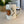 Load image into Gallery viewer, Guitar Mug