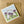 Load image into Gallery viewer, Runner Duck Card