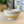 Load image into Gallery viewer, Tony's Spice Bowl