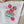 Load image into Gallery viewer, Flour Sack Tea Towel with Ripe Tomatoes