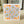 Load image into Gallery viewer, Daisy Cards