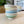 Load image into Gallery viewer, Tony's Spice Bowl