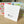 Load image into Gallery viewer, Daisy Cards